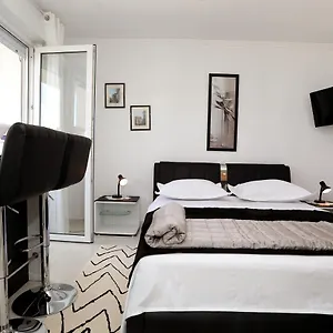 https://apartments-itd.splithotels.org