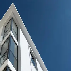 https://piso-completo-para-4-personas-parking-gratuito.es-andalucia.com