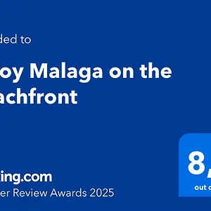 https://enjoy-malaga-on-the-beachfront.es-andalucia.com